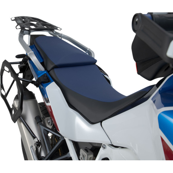 サイドキャリア PRO Africa Twin