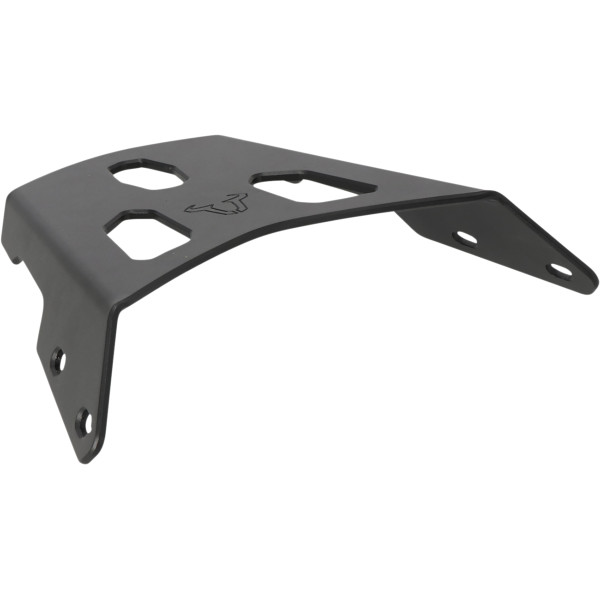 ラゲッジ ストリートラック トライアンフ Speed Triple1050