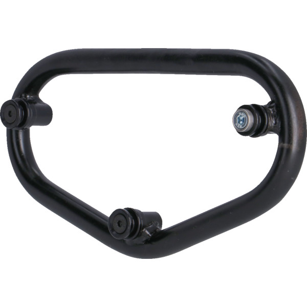 サイドキャリア SLC 右 MT-07