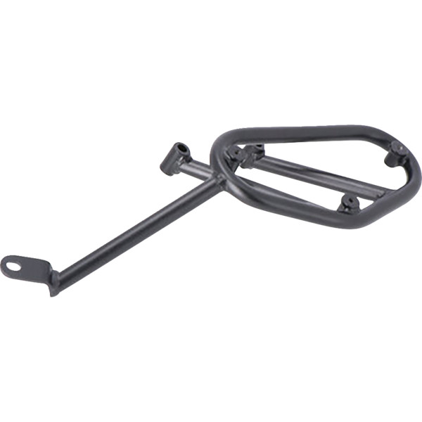 サイドキャリア SLC 左 トライアンフ Trident 660