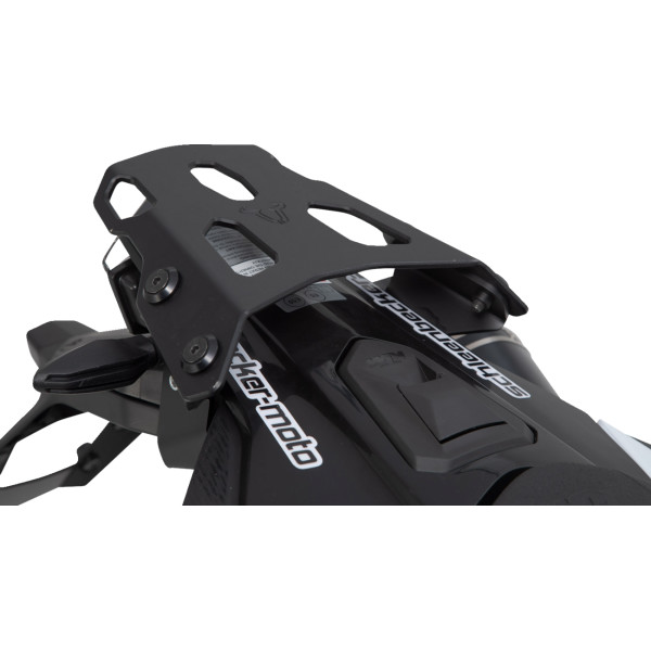 ラゲッジ ストリートラック STR KTM 690SMC-R