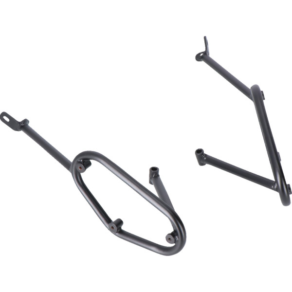 サイドキャリア SLC セット GSX-S750