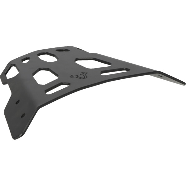 ラゲッジ ラック STR GSX1300R