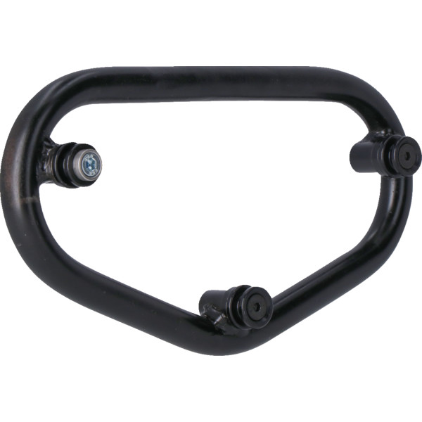 サイドキャリア SLC 左 V-Strom800