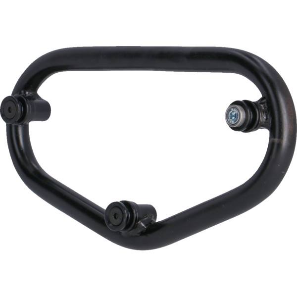 サイドキャリア SLC 右 トライアンフ Bonneville