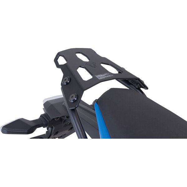 ラゲッジ ストリートラック GSX8S