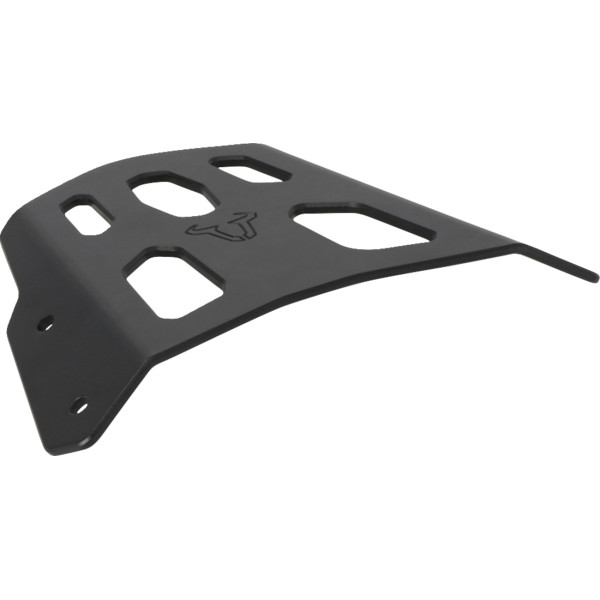 ラゲッジ ストリートラック ZX-14