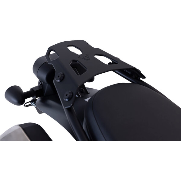 ラゲッジ ストリートラック CL500