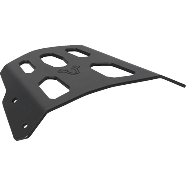 ラゲッジ ストリートラック NC750X