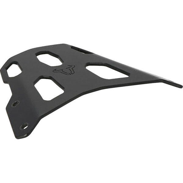 ラゲッジ ストリートラック DL650