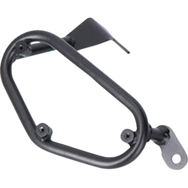 サイドキャリア SLC 右 トライアンフ Thruxton1200RS