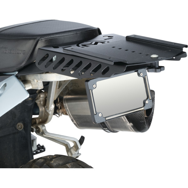 リアラック KTM 790-890