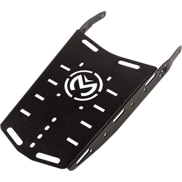 REAR RACK KAW KLX250-300 MOOSE