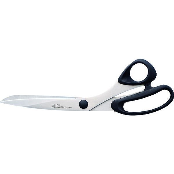 176-3322  ラシャ切りはさみ