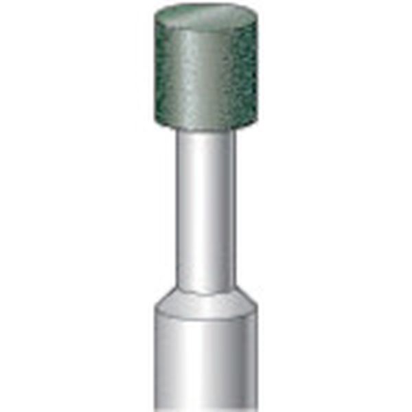 レジンボンドダイヤモンド