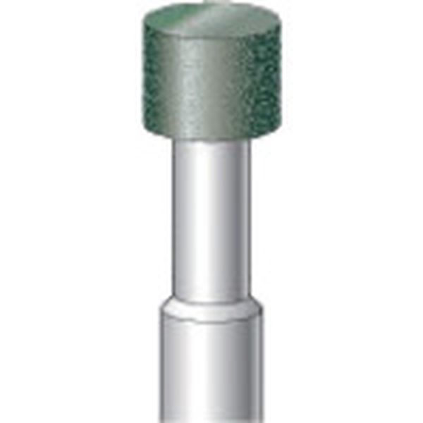 レジンボンドダイヤモンド