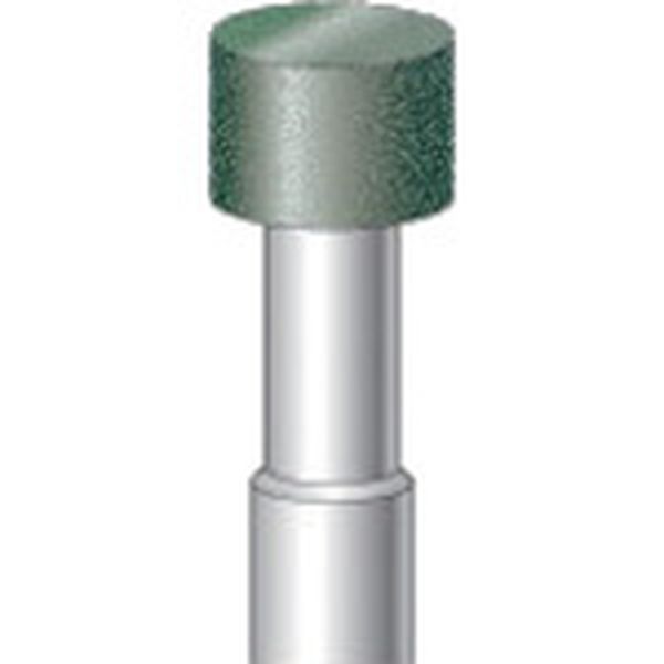 レジンボンドダイヤモンド