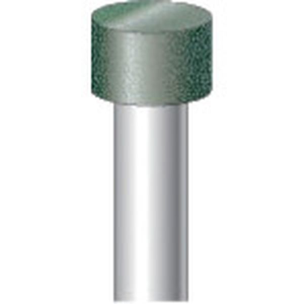 レジンボンドダイヤモンド