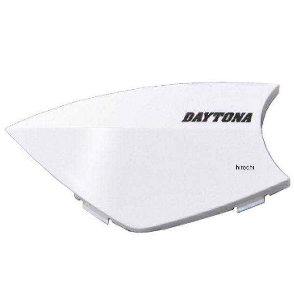 DT-E1 オプションパネル ホワイト