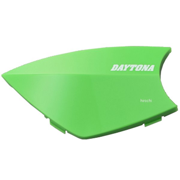 DT-E1 オプションパネル ライムグリーン