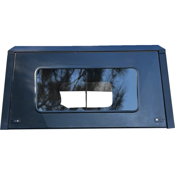 トイボックス CAN AM DEFENDER