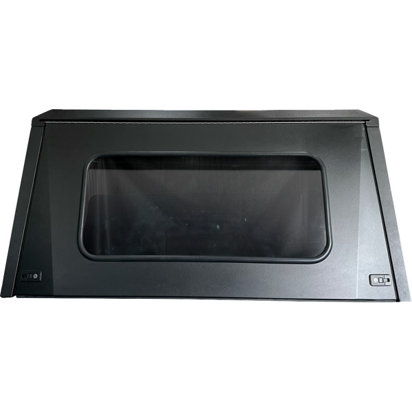 トイボックス POLARIS RANGER