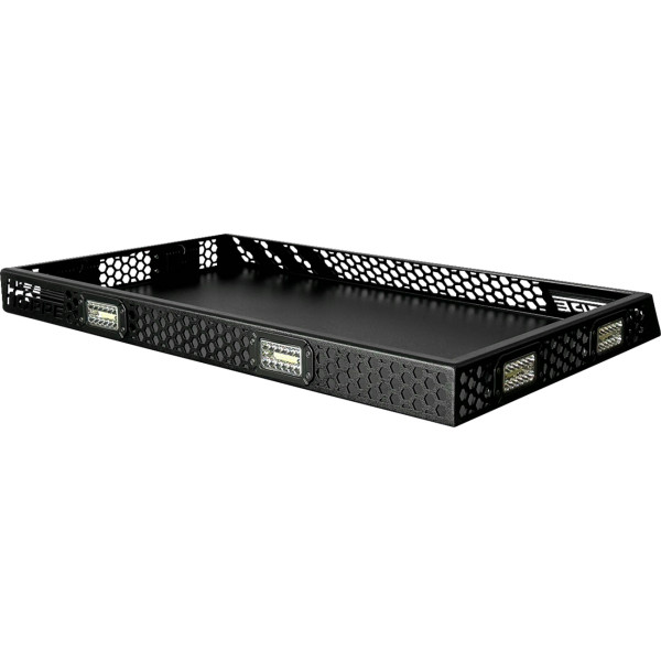 トイボックス用 ルーフラック