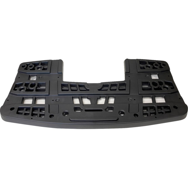 リアラック ポラリス