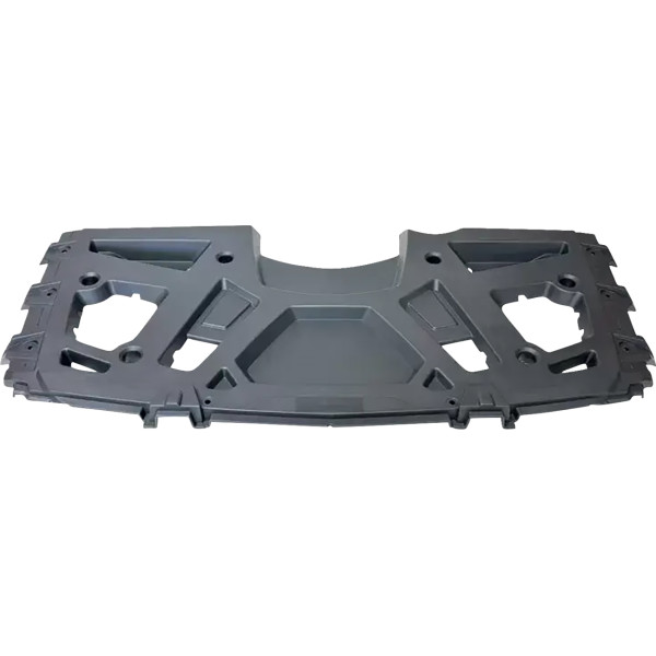 フロントラック ポラリス