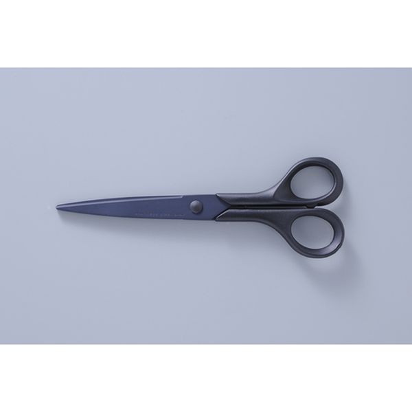 853-3676  デスクはさみ LF