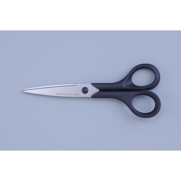 853-3677  デスクはさみ S