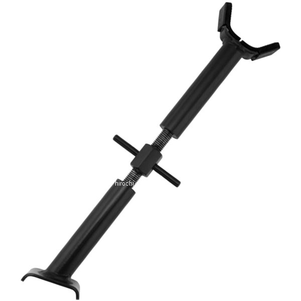 リフトスティック 黒