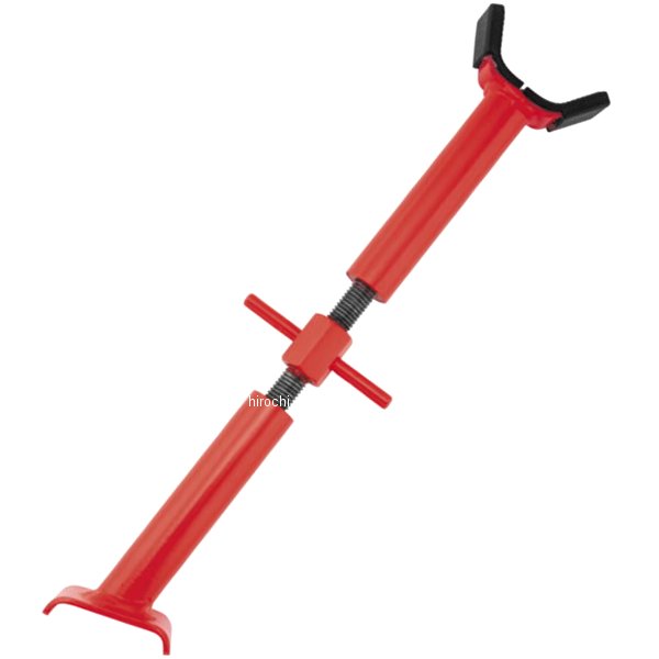 リフトスティック 赤