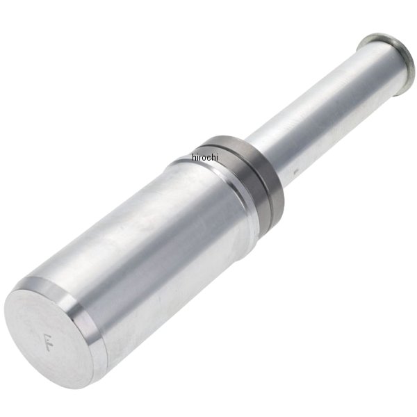 MV Agusta ピン 42.5mm