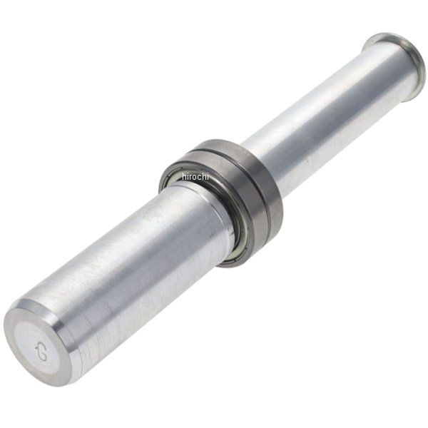 ホンダ ピン 31mm