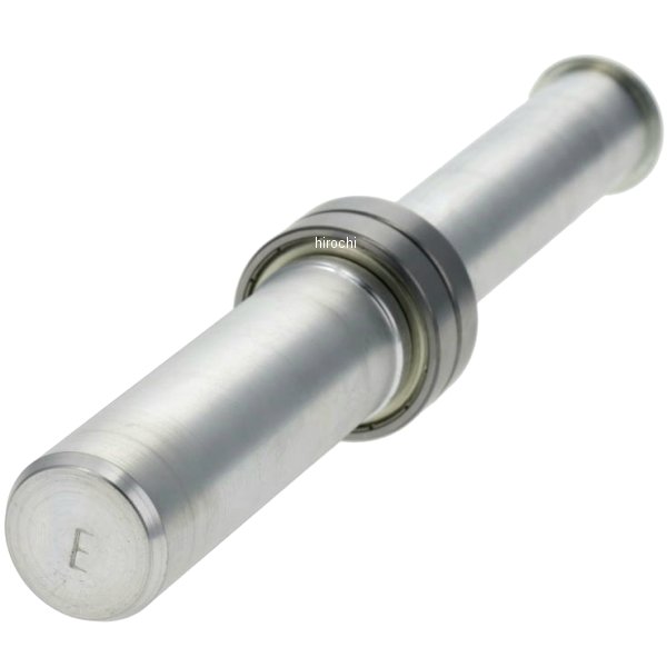 BMW ピン F800 30.5mm