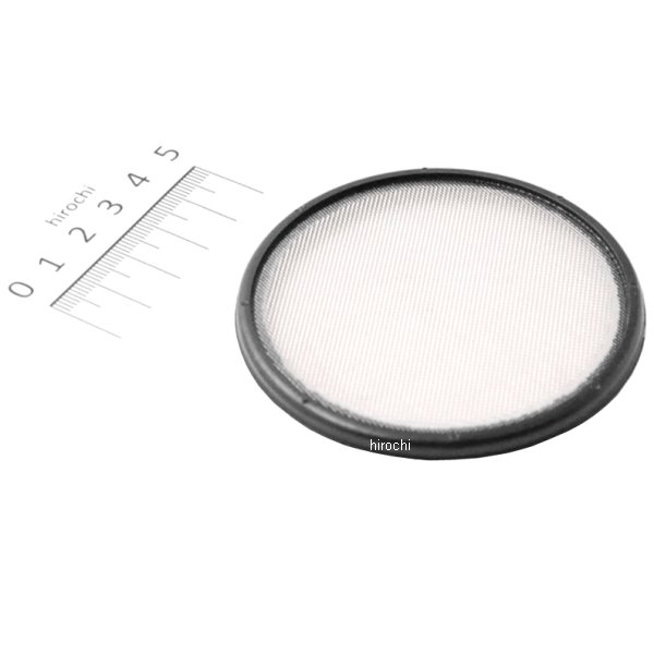 スクリーン オイルストレーナー 15150-300-000