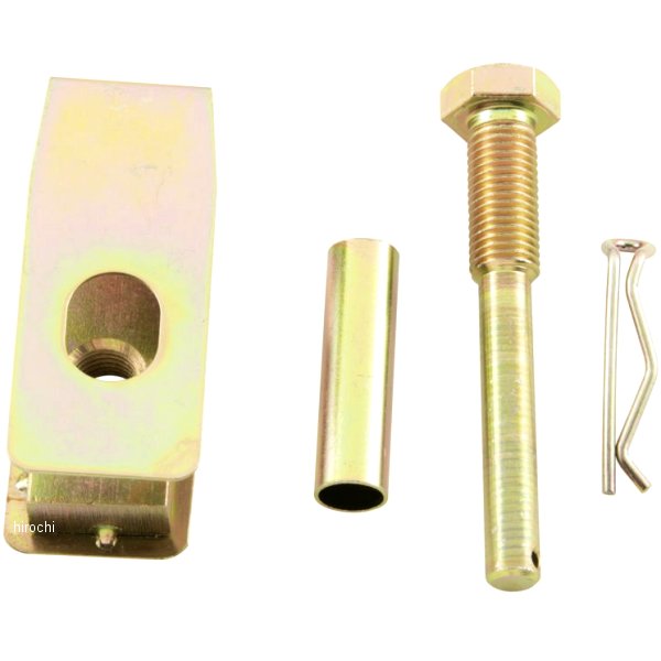 アンチティルト交換キット