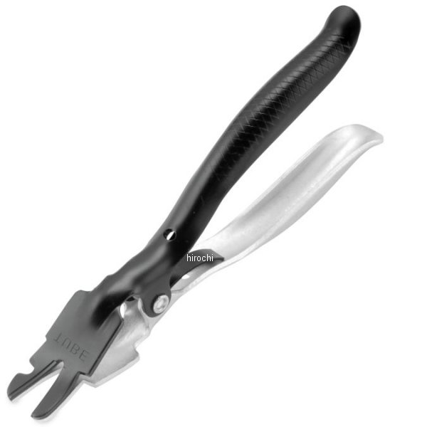 ホース プライヤー