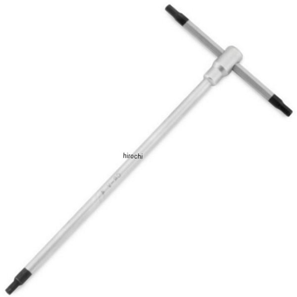 Tハンドル アレン レンチ 4mm