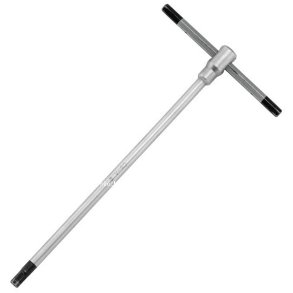 Tハンドル アレン レンチ 8mm