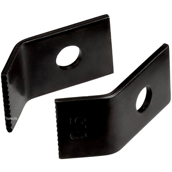 KNIPEX 替刃0.5mm (1511-200用)