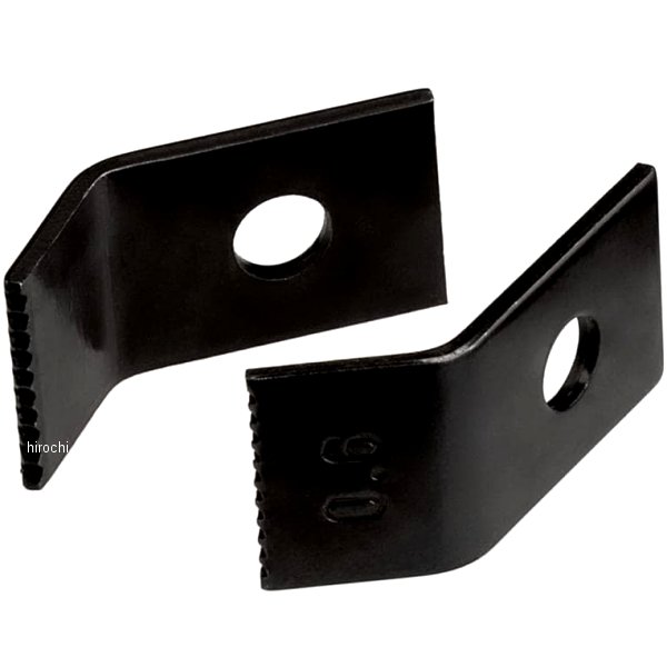 KNIPEX 替刃0.6mm (1511-200用)