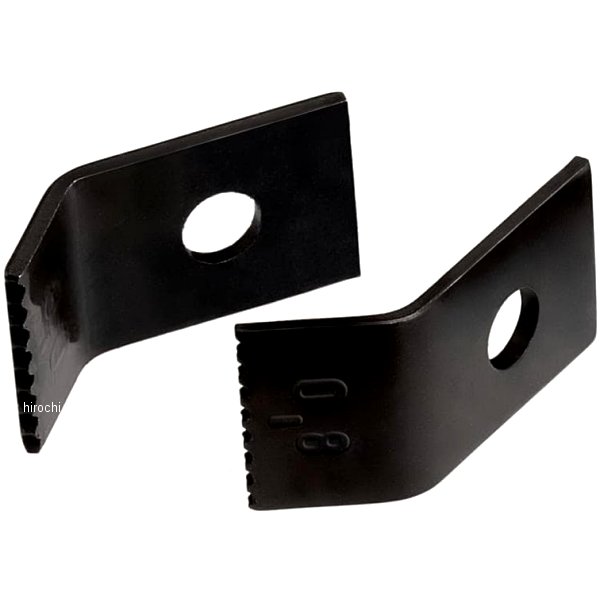 KNIPEX 替刃0.8mm (1511-200用)