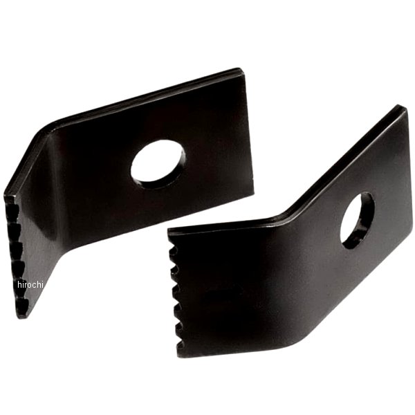 KNIPEX 替刃1.0mm (1511-200用)