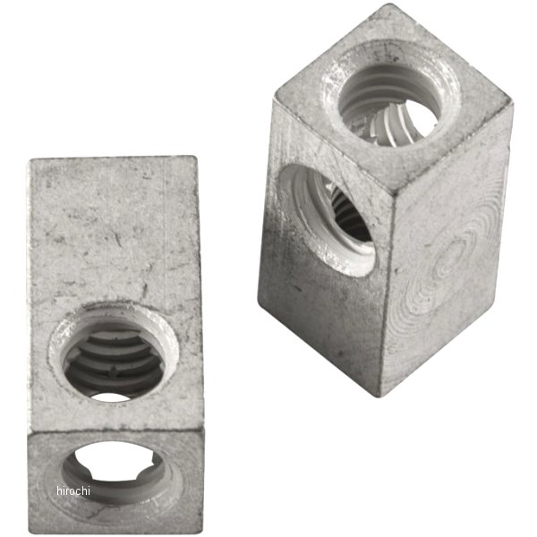 S アダプター（2 個セット）