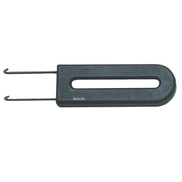 Ko-ken Cリング セパレーター 大