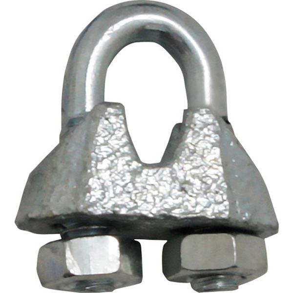 15200 333-3409  ワイヤークリップ  (3)