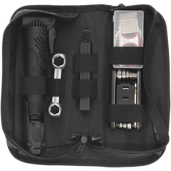 トレイルサイド タイヤキット ラージ