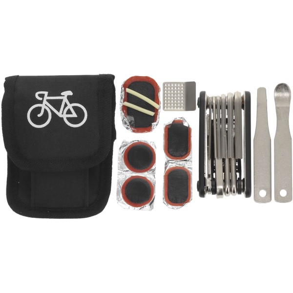 トレイルサイド タイヤキット スモール